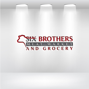 Logo Design by Uhm@design for ASAP AIR & REFRIGERATION LLC | Design: #27006321