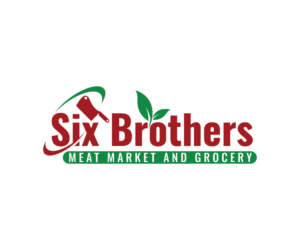 Logo Design by Adi Graphics for ASAP AIR & REFRIGERATION LLC | Design: #27027984