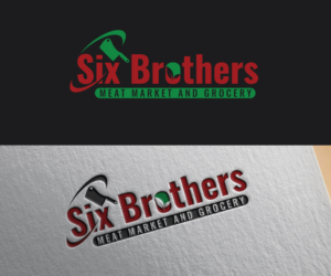 Logo Design by Adi Graphics for ASAP AIR & REFRIGERATION LLC | Design: #27027985