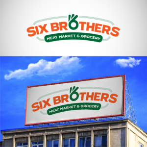 Logo-Design von opikmac für ASAP AIR & REFRIGERATION LLC | Design #27026800