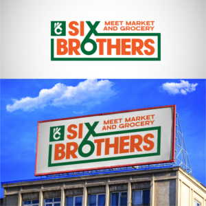 Logo Design by opikmac for ASAP AIR & REFRIGERATION LLC | Design: #27026813
