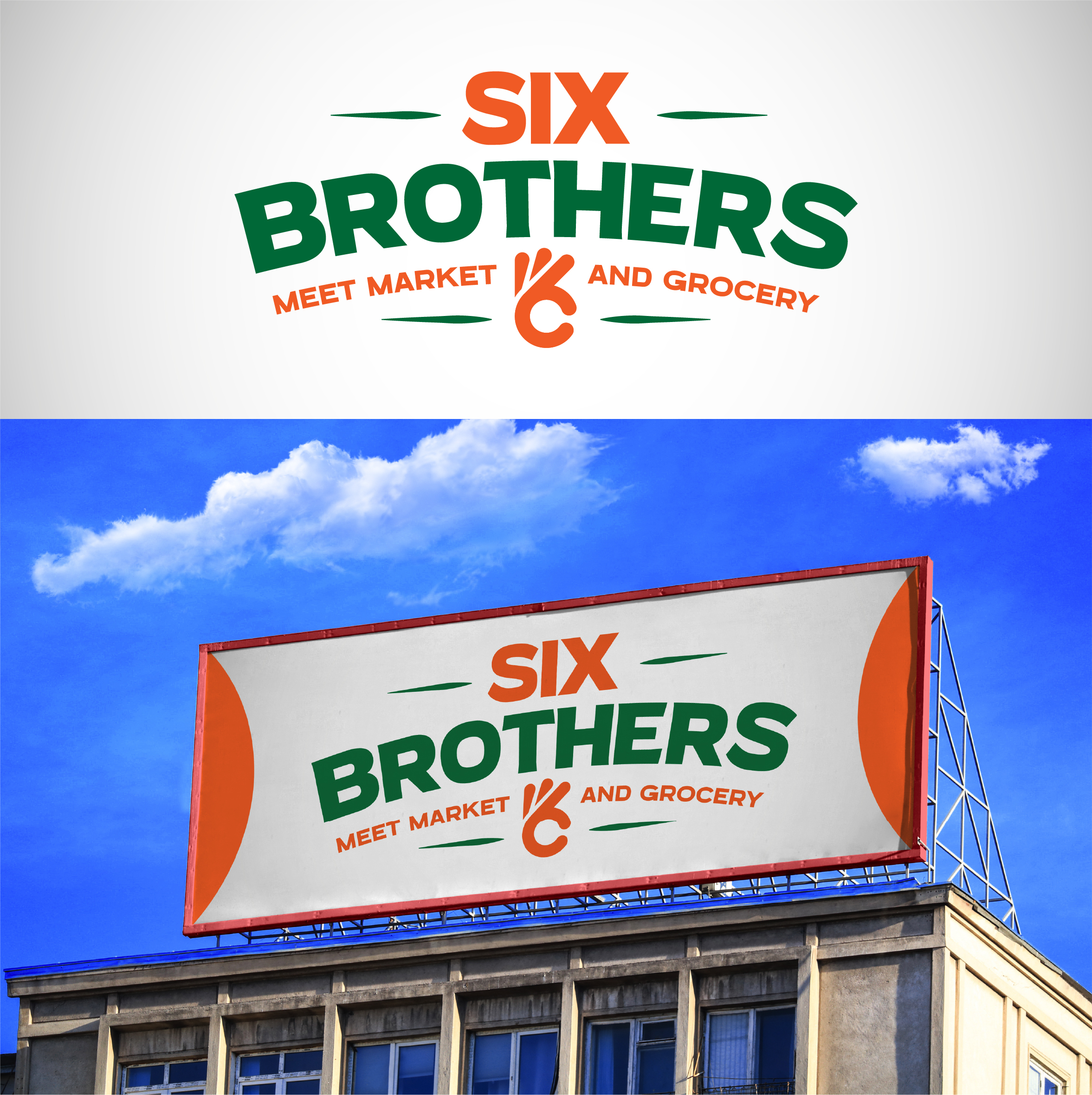 Logo Design by opikmac for ASAP AIR & REFRIGERATION LLC | Design #27026830
