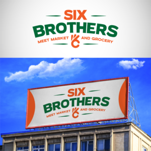 Logo Design by opikmac for ASAP AIR & REFRIGERATION LLC | Design: #27026830