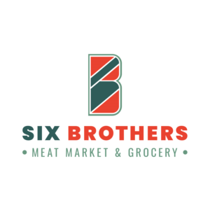 Logo Design by Kayky Myller