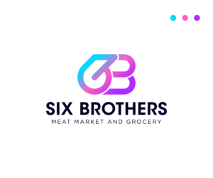 Logo Design by ahteshamul haque