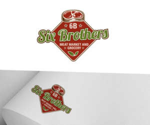 Logo-Design von logoarts für ASAP AIR & REFRIGERATION LLC | Design #27017012