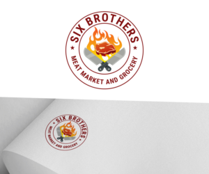 Logo Design by logoarts