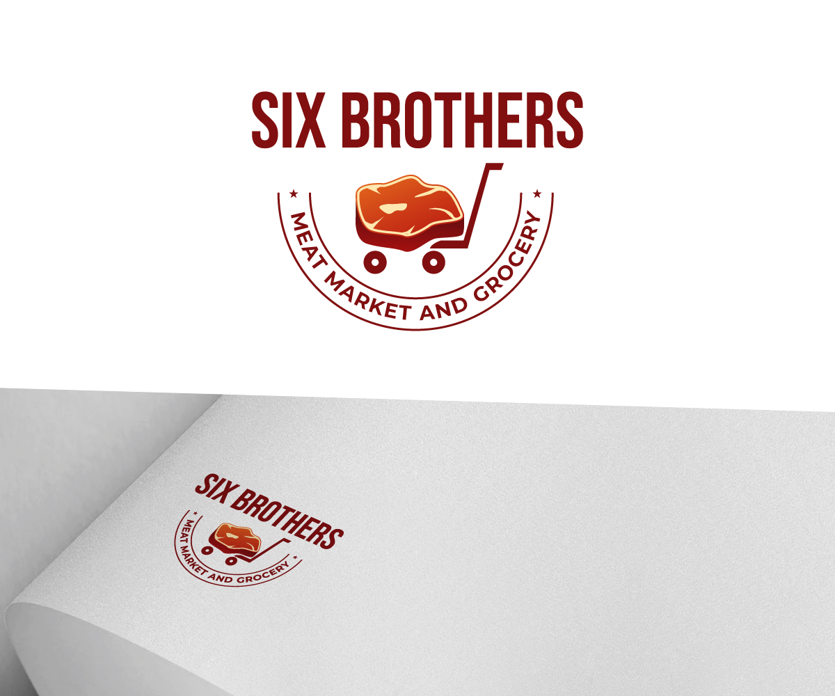 Logo Design by logoarts for ASAP AIR & REFRIGERATION LLC | Design #27027582