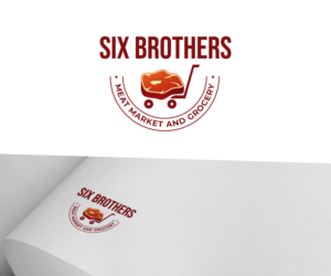 Logo Design by logoarts for ASAP AIR & REFRIGERATION LLC | Design: #27027582