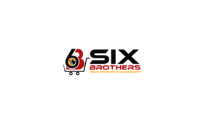 Logo Design by creativepoint for ASAP AIR & REFRIGERATION LLC | Design: #27006772
