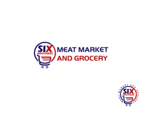 Logo Design by creativepoint for ASAP AIR & REFRIGERATION LLC | Design: #27013780