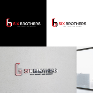 Logo Design by Antony J for ASAP AIR & REFRIGERATION LLC | Design: #27030782