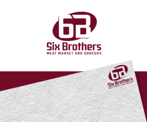 Logo Design by Jay Design