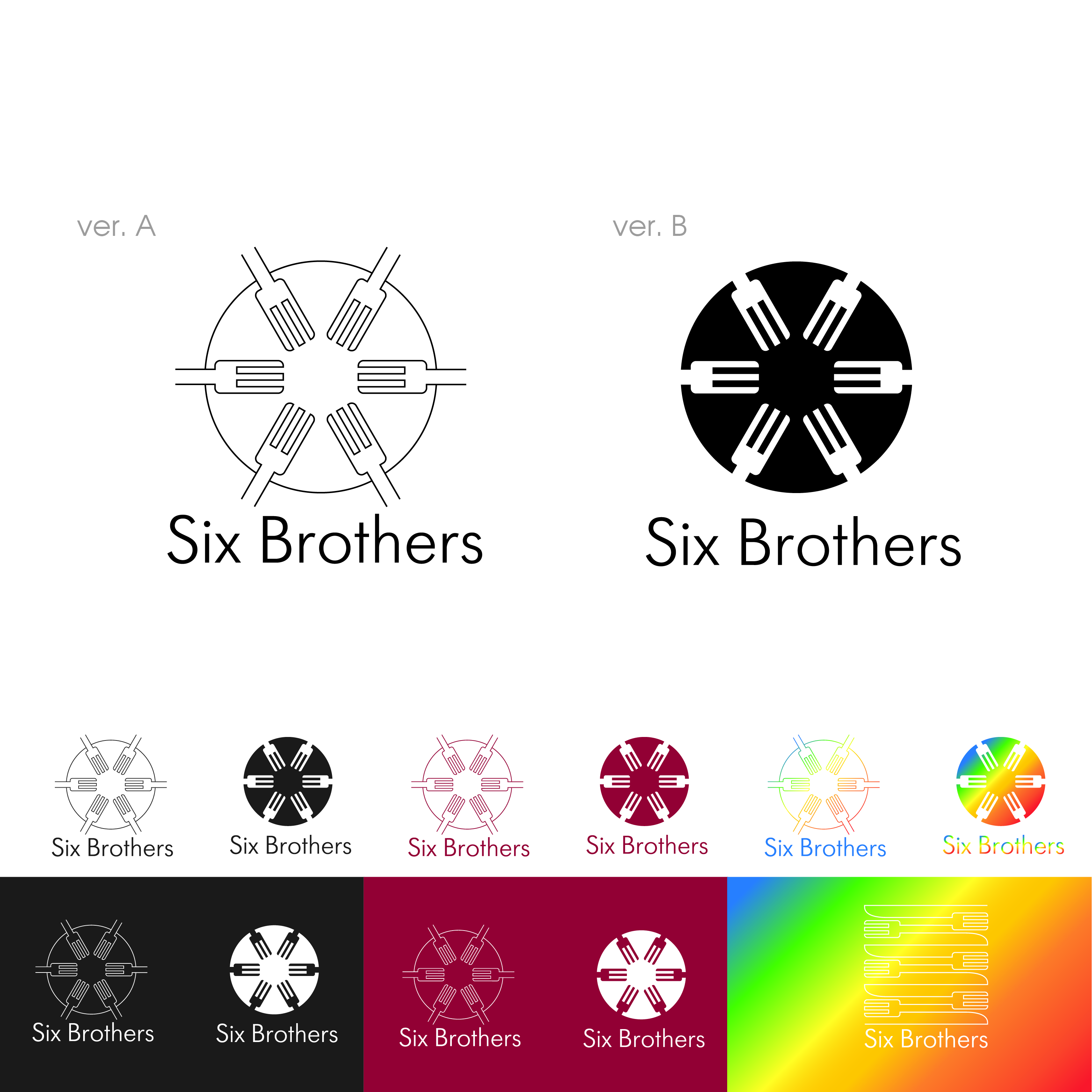 Logo Design by vestmen for ASAP AIR & REFRIGERATION LLC | Design #27029879