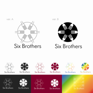 Logo Design by vestmen for ASAP AIR & REFRIGERATION LLC | Design: #27029879