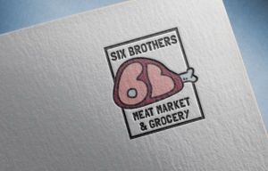 Logo Design by Richard Martinez for ASAP AIR & REFRIGERATION LLC | Design: #27012666