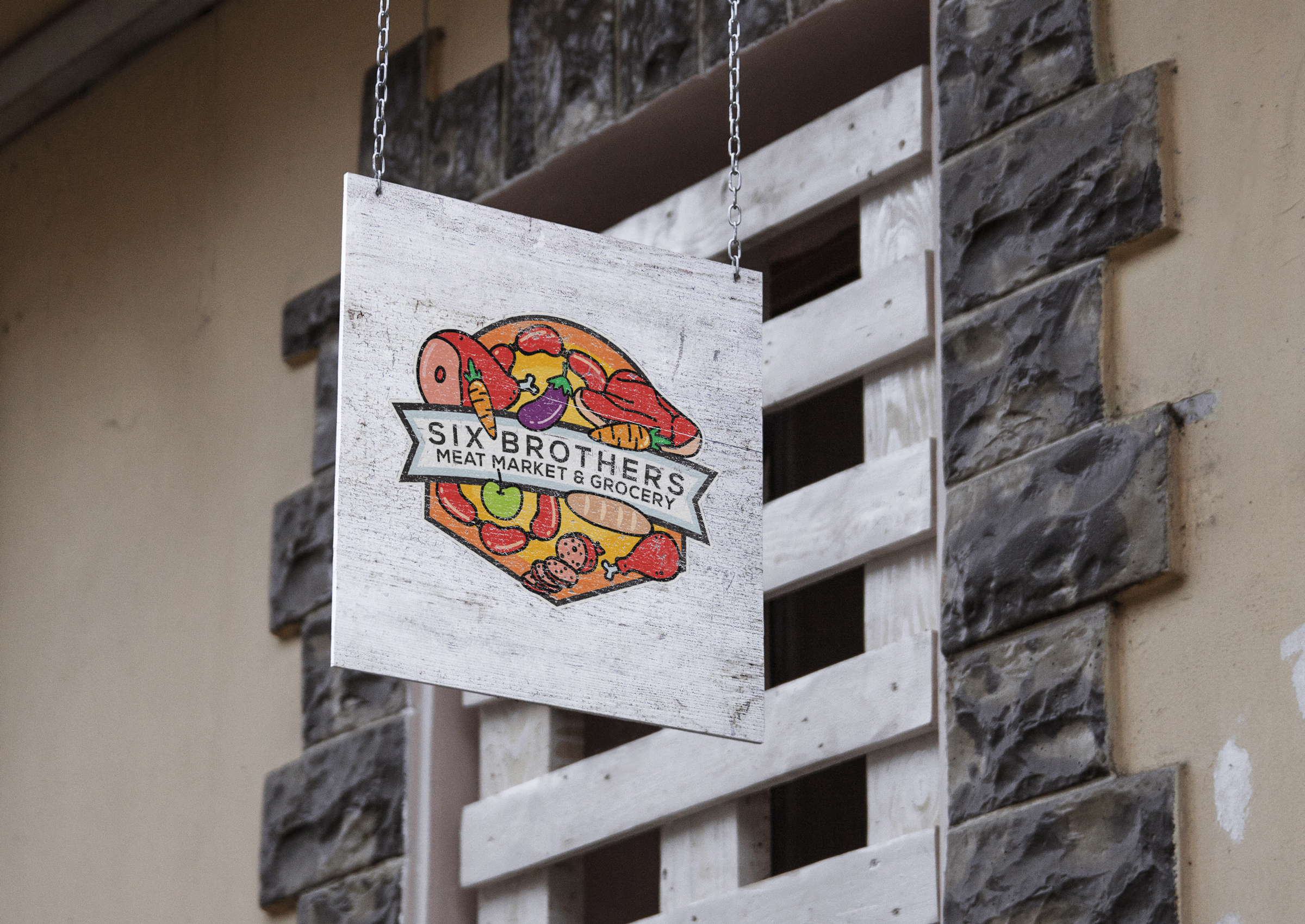 Logo Design by Richard Martinez for ASAP AIR & REFRIGERATION LLC | Design #27049204