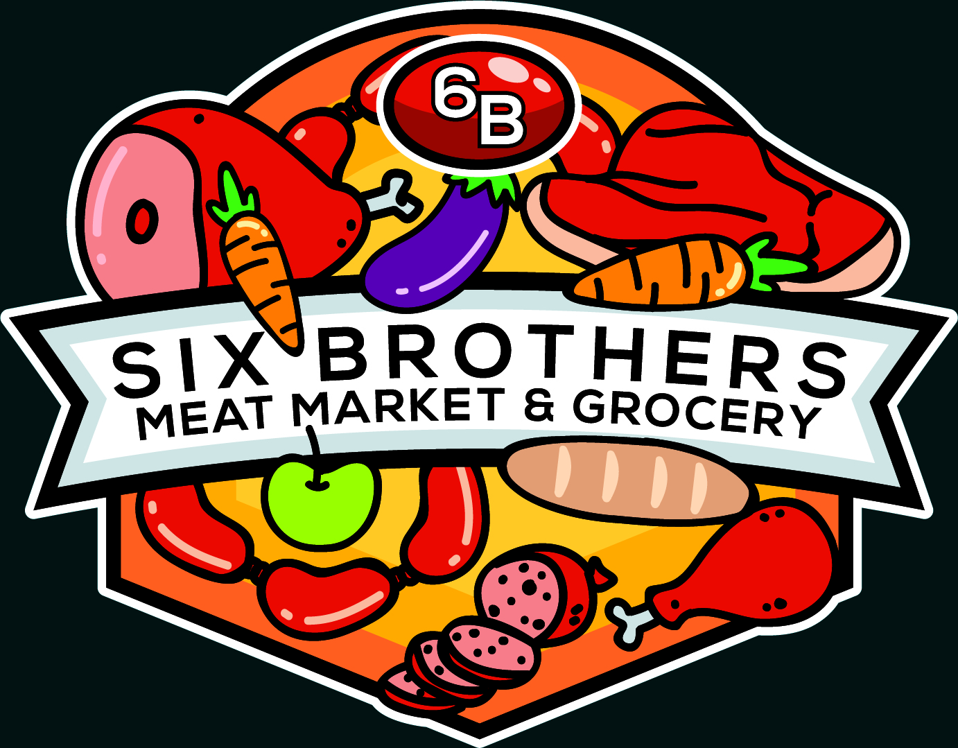 Logo Design by Richard Martinez for ASAP AIR & REFRIGERATION LLC | Design #27068818