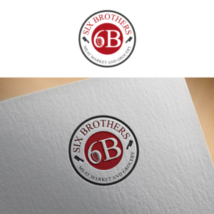 Logo Design by MG.graphics for ASAP AIR & REFRIGERATION LLC | Design: #27004732
