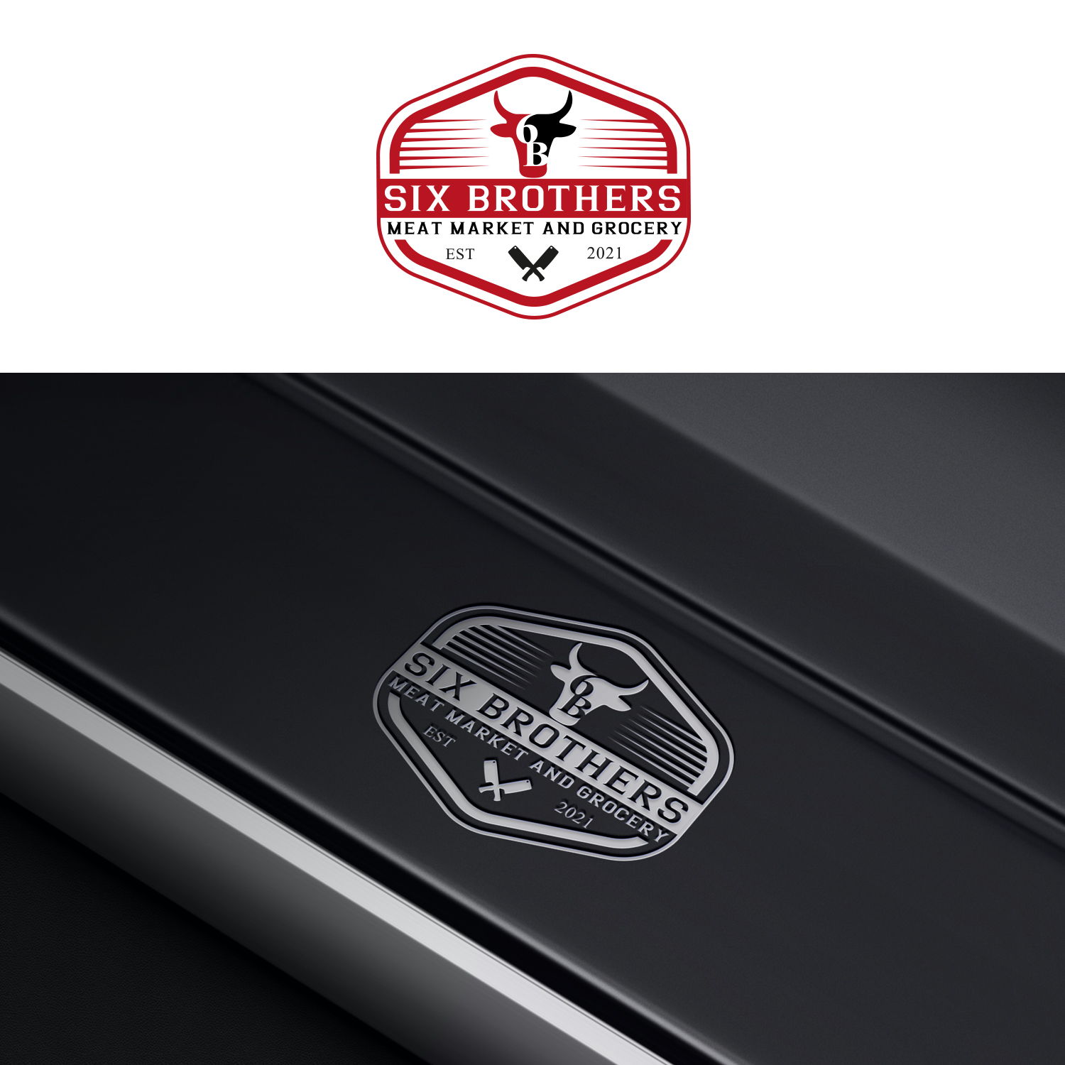 Logo Design by MG.graphics for ASAP AIR & REFRIGERATION LLC | Design #27004733