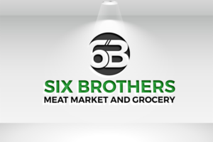 Logo Design by baki99 for ASAP AIR & REFRIGERATION LLC | Design: #27008091