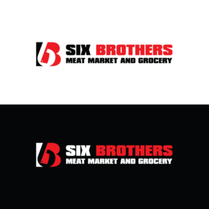 Logo-Design von prodesigns99 für ASAP AIR & REFRIGERATION LLC | Design #27006686