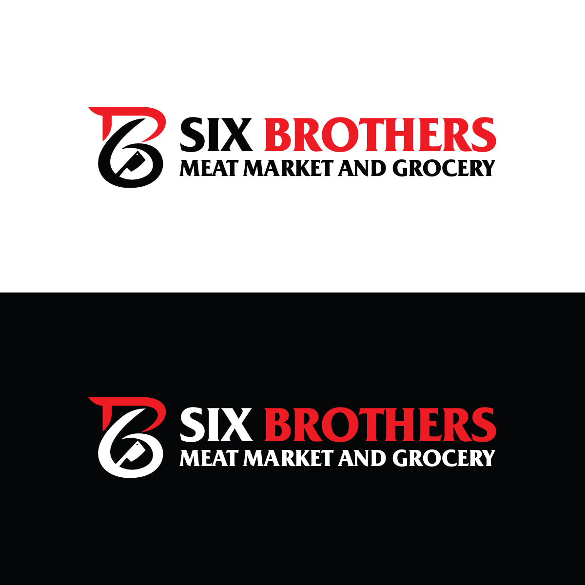 Logo Design by prodesigns99 for ASAP AIR & REFRIGERATION LLC | Design #27006687