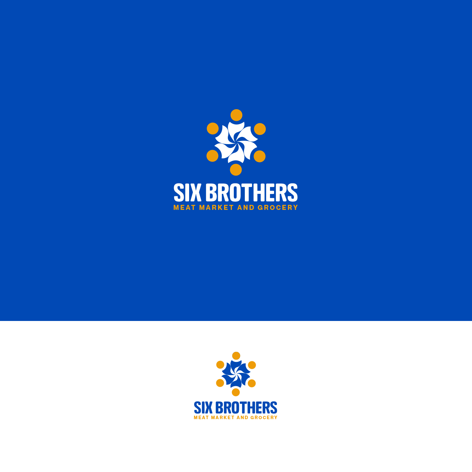 Logo Design by nzdesigners for ASAP AIR & REFRIGERATION LLC | Design #27015196