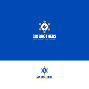 Logo-Design von nzdesigners für ASAP AIR & REFRIGERATION LLC | Design #27015196