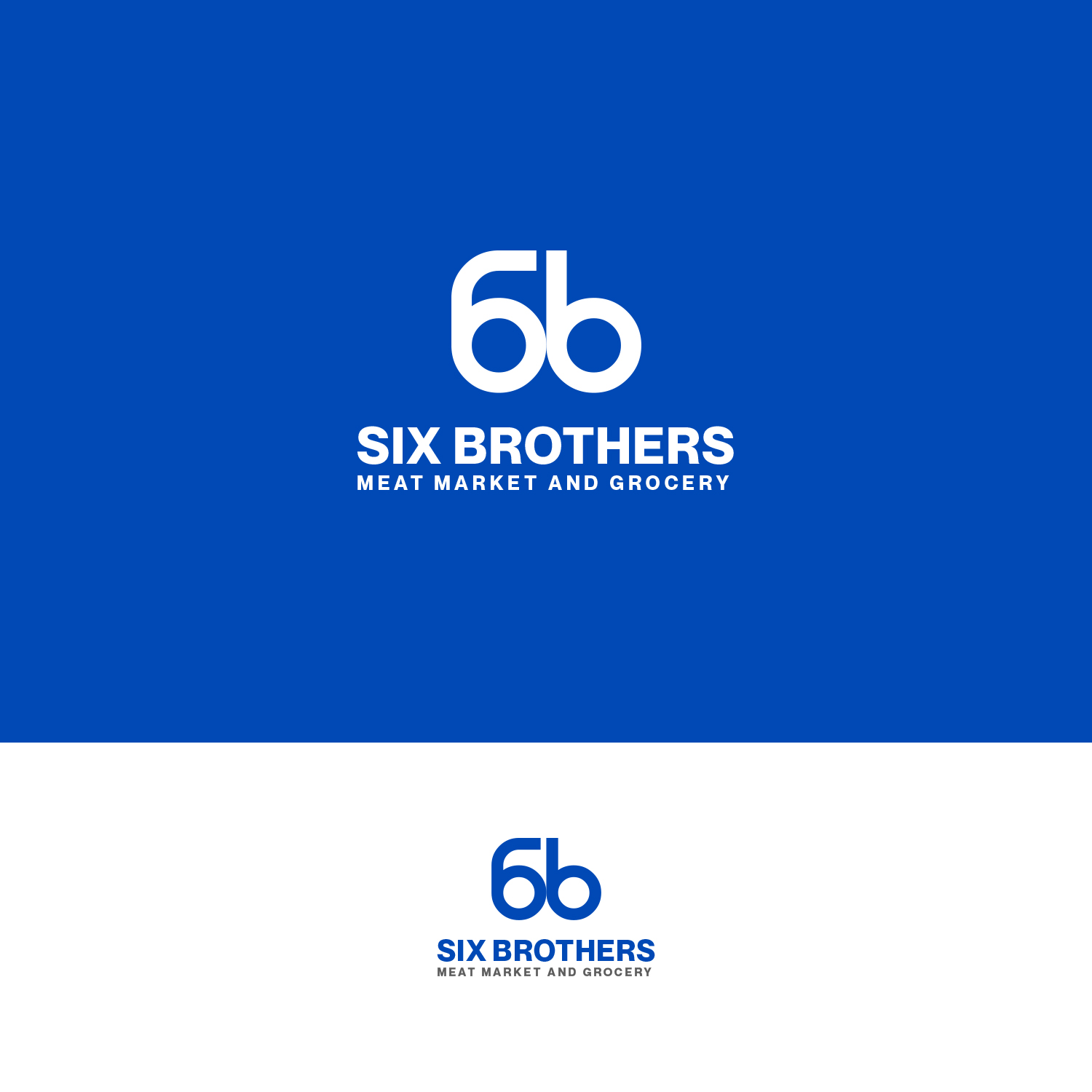 Diseño de Logo por NZ Creatives para ASAP AIR & REFRIGERATION LLC | Diseño #27015197