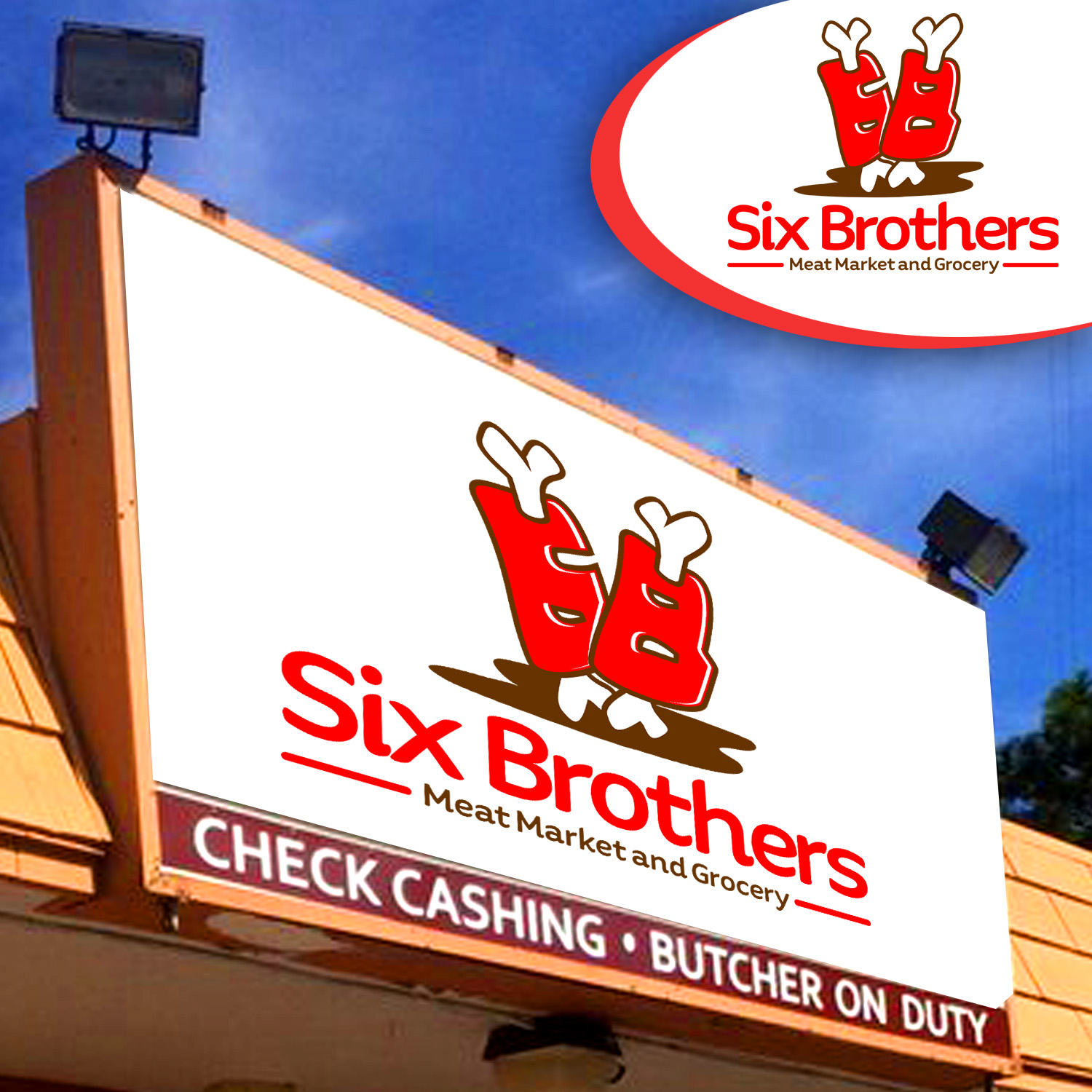 Logo Design by FDesignIndonesia for ASAP AIR & REFRIGERATION LLC | Design #27008850