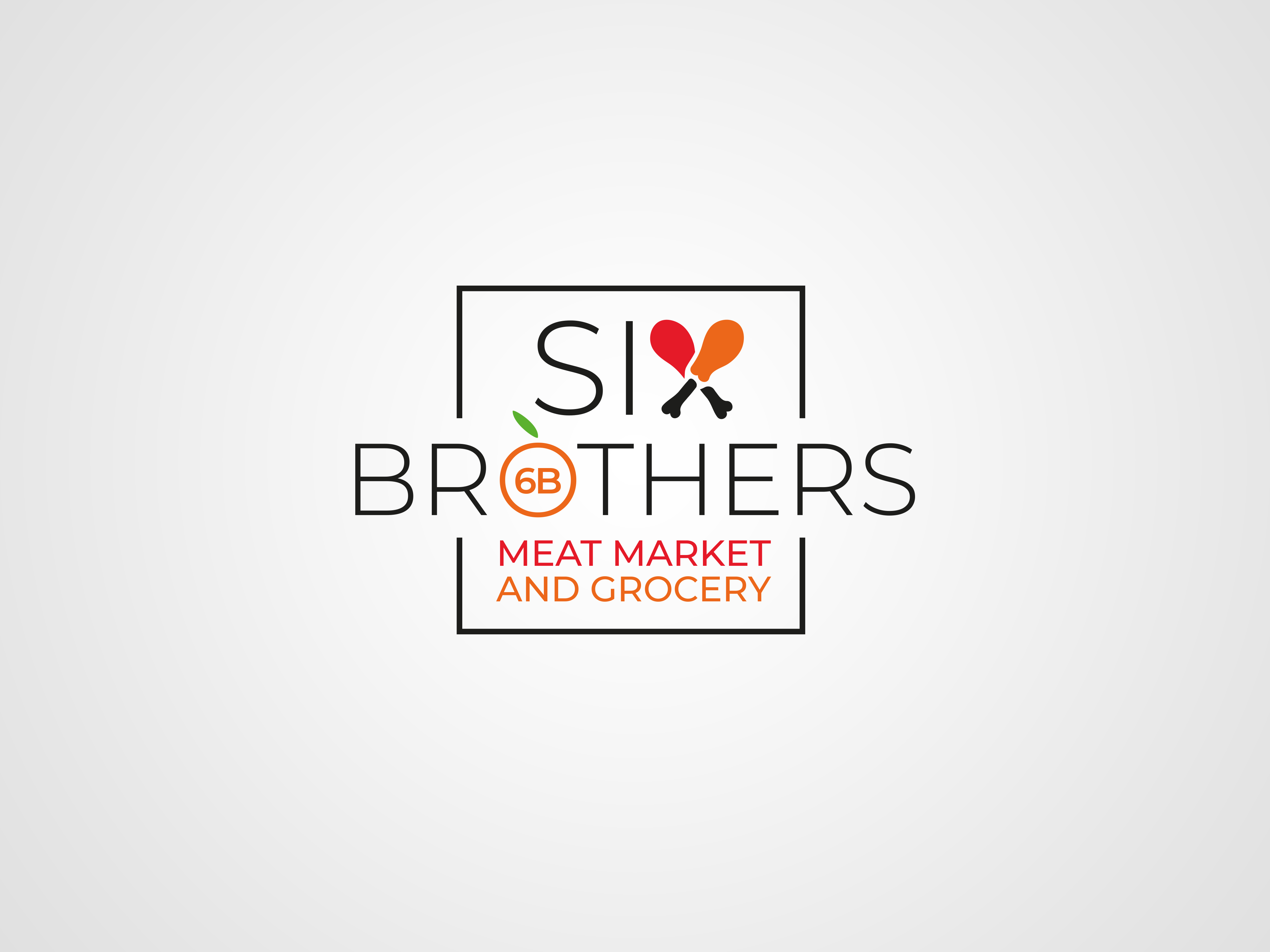 Logo-Design von Taya Bright für ASAP AIR & REFRIGERATION LLC | Design #27013818