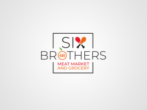 Logo Design by Taya Bright for ASAP AIR & REFRIGERATION LLC | Design: #27013818
