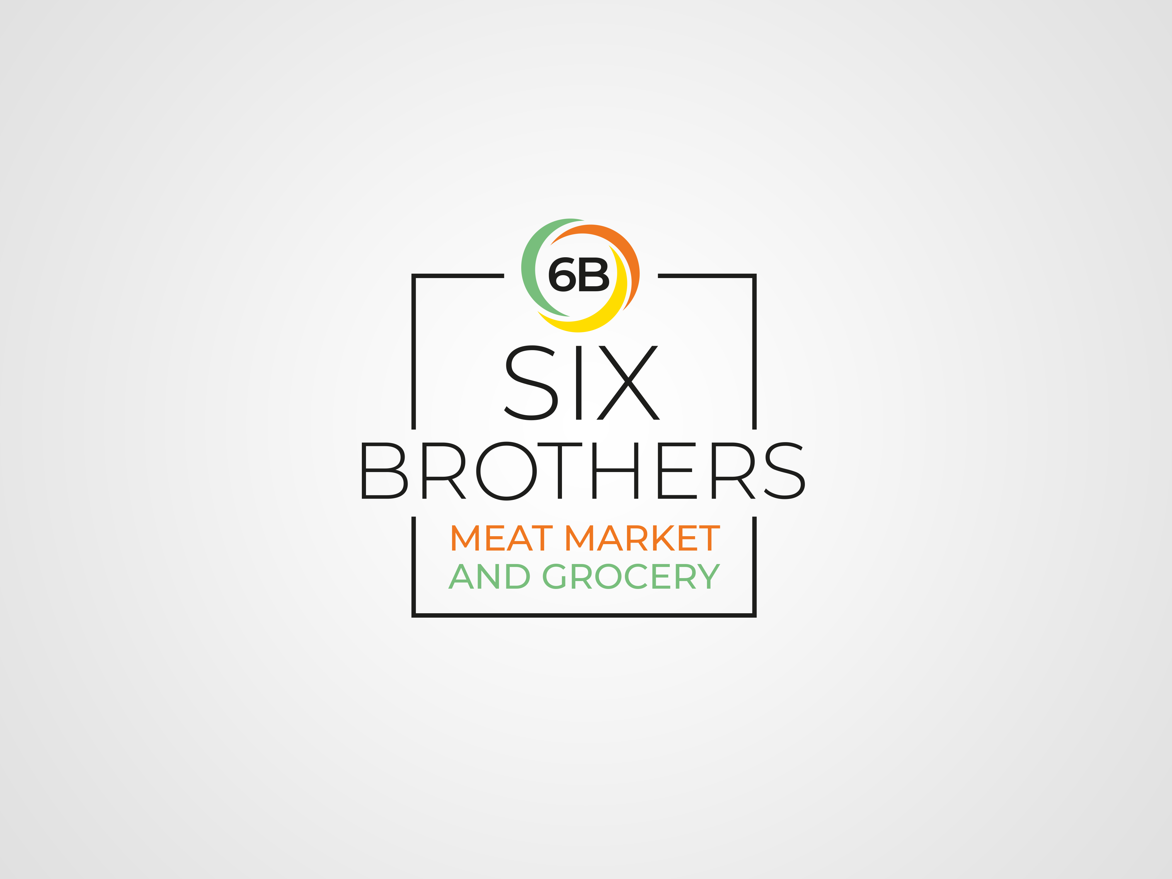 Logo Design by Taya Bright for ASAP AIR & REFRIGERATION LLC | Design #27013819