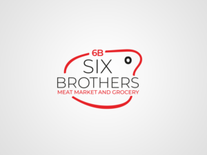 Logo Design by Taya Bright for ASAP AIR & REFRIGERATION LLC | Design: #27013820