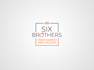 Logo Design by Taya Bright for ASAP AIR & REFRIGERATION LLC | Design: #27013821