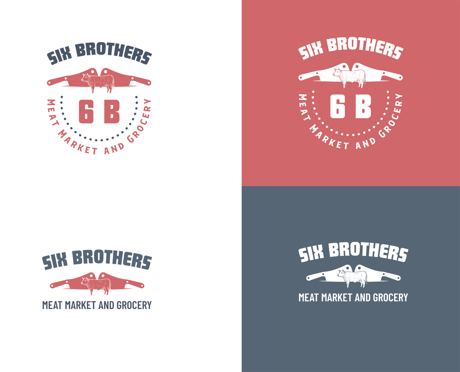 Logo-Design von mekhfioui für ASAP AIR & REFRIGERATION LLC | Design #27010441