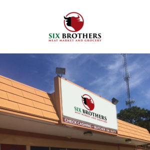 Logo Design by Maxo-Biz for ASAP AIR & REFRIGERATION LLC | Design: #27005416