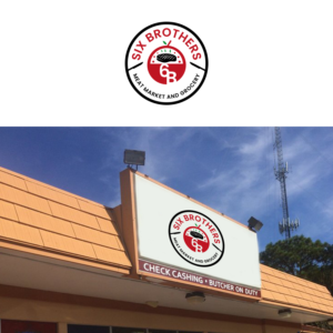 Logo Design by Maxo-Biz for ASAP AIR & REFRIGERATION LLC | Design: #27005417