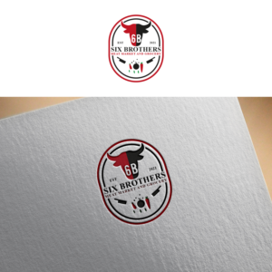 Logo Design by Maxo-Biz for ASAP AIR & REFRIGERATION LLC | Design: #27005418