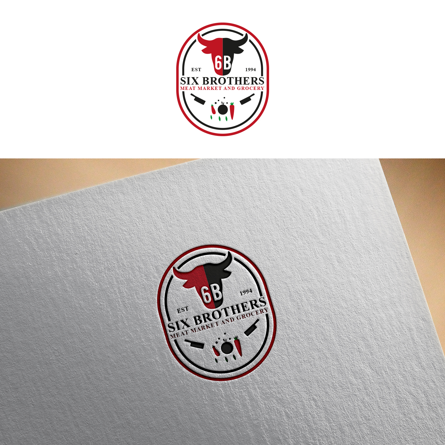 Logo Design by Maxo-Biz for ASAP AIR & REFRIGERATION LLC | Design #27024816