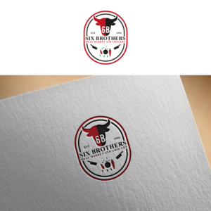 Logo Design by Maxo-Biz for ASAP AIR & REFRIGERATION LLC | Design: #27024816