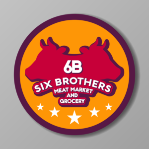 Logo Design by Elcdtm for ASAP AIR & REFRIGERATION LLC | Design: #27008594