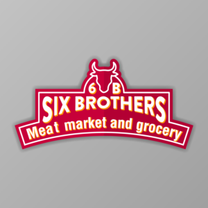 Logo Design by Elcdtm for ASAP AIR & REFRIGERATION LLC | Design: #27023162