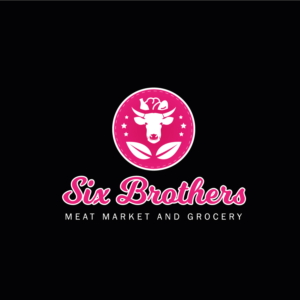 Logo Design by Amit Sharma 4