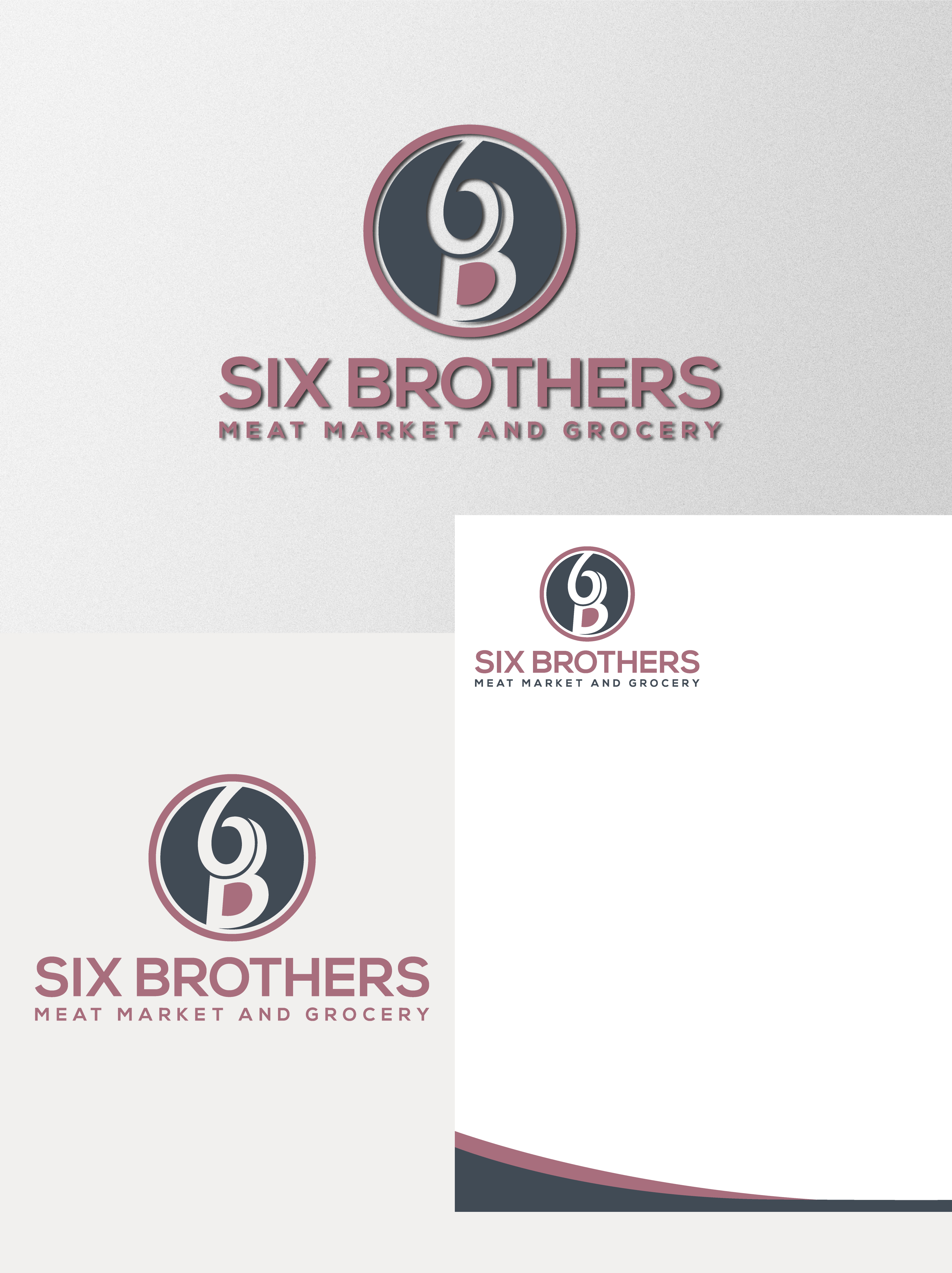 Logo Design by Mongsh for ASAP AIR & REFRIGERATION LLC | Design #27005613