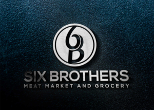 Logo Design by Mongsh for ASAP AIR & REFRIGERATION LLC | Design: #27051727