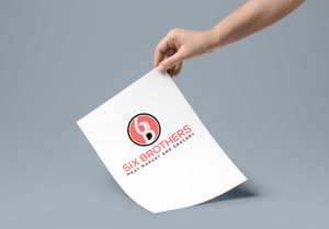 Logo Design by Mongsh for ASAP AIR & REFRIGERATION LLC | Design: #27051740