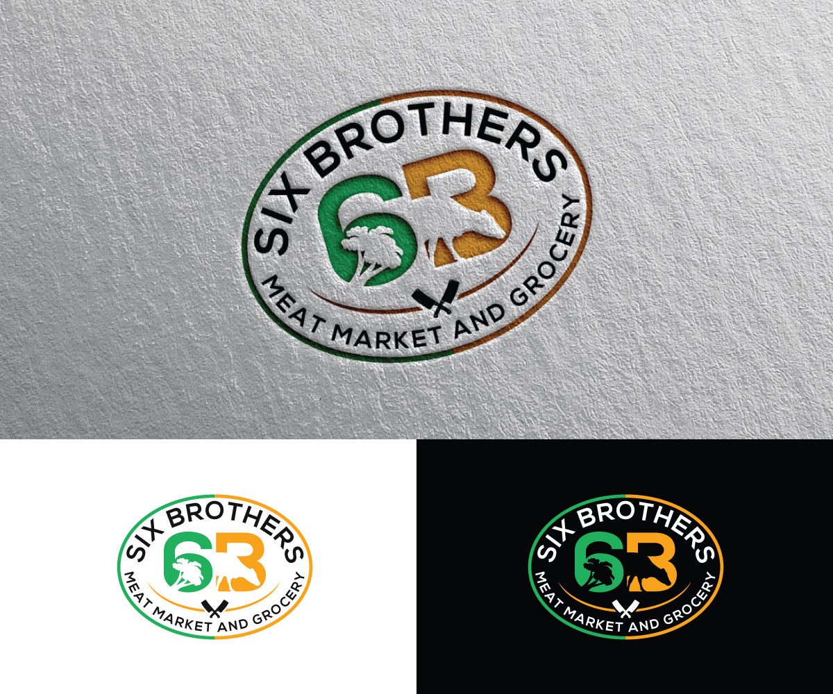 Diseño de Logo por Iris 3 para ASAP AIR & REFRIGERATION LLC | Diseño #27004578