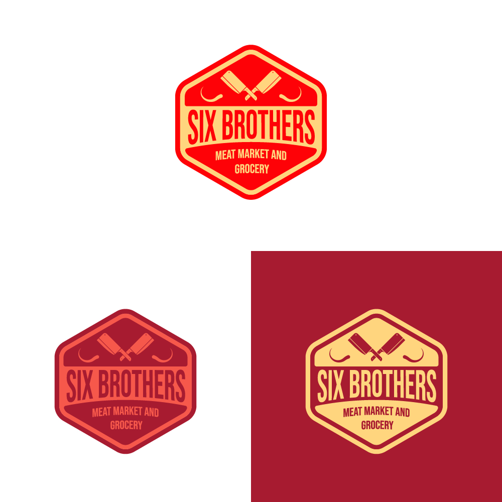 Logo Design by Fatrim for ASAP AIR & REFRIGERATION LLC | Design #27009798